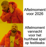 1766946212219.png