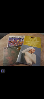1000061134.png