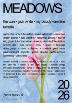 Roze_en_Wit_Modern_Bloemen_Festival_Poster_1_1_3_40.png