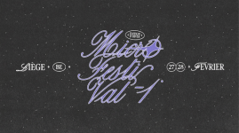 1767444965476.png
