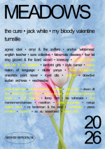 Roze_en_Wit_Modern_Bloemen_Festival_Poster_2_30.png