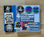 IMG_4471.jpeg