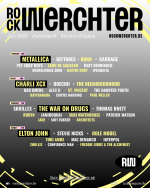 Werchter_def_overzicht.png