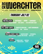 Werchter_def_donderdag.png