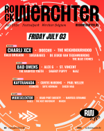 Werchter_def_vrijdag.png
