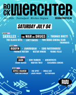 Werchter_def_zaterdag.png