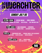 Werchter_def_zondag.png