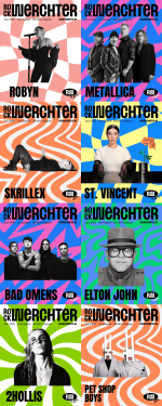 Miniposters1.png Miniposters1.png