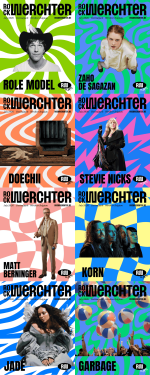 Miniposters2.png Miniposters2.png