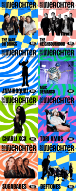 Miniposters3.png