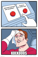 1767772449504.png