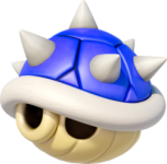 1767970656685.png