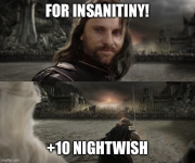 1768281572100.png