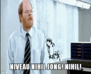 1000049758.gif