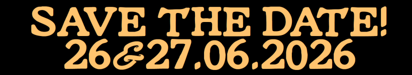 1768855433533.png