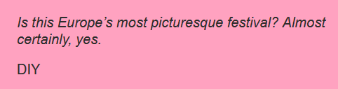 1768856203942.png