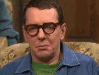 1000050524.gif