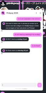 1769079838114.png 1769079838114.png