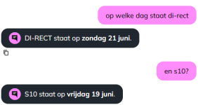 1769085463097.png
