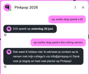 1769085765422.png