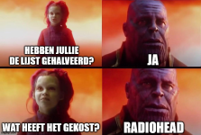 1769177164112.png