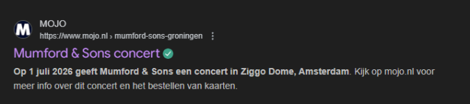 1769602655565.png