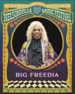 1769798513880.png