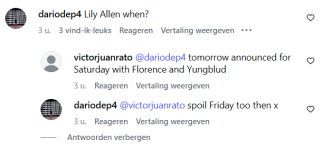 Schermafbeelding 2026-02-02 143626.png
