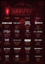 Poster Per stage (1).jpg