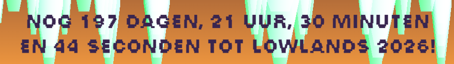 1770200987992.png