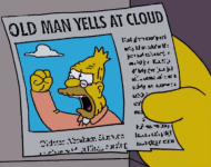 1770216366093.png