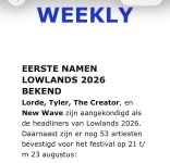 IMG_9011.jpeg