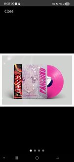Screenshot_20260206_193753_Bandcamp.jpg