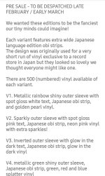 Screenshot_20260206_193746_Bandcamp.jpg
