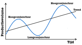 1770541414302.png