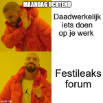 1770627909822.png