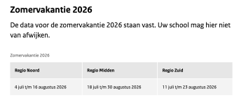 Scherm­afbeelding 2026-02-09 om 10.10.00.png