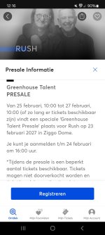 Screenshot_20260223_121630_Ticketmaster.jpg