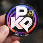 A90C50B8-3157-4E95-BE12-C0AF100B4FCE.png