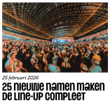 Schermafbeelding 2026-02-25 om 16.06.23.png