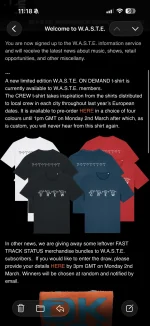 new-shirts-announced-v0-cu6ifhvu41mg1.webp
