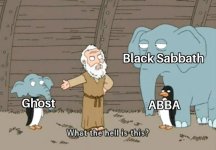 1772356824267.jpeg
