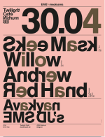 1772640324831.png