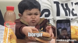 1772794650651.png