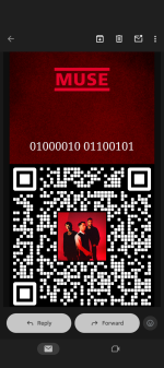 1000048556.png