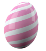 1773060774752.png