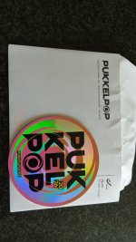 1000011884.jpg