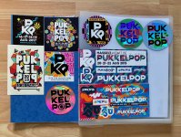 mijn pukkelpop - sticker verzameling.jpg