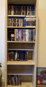IMG_4364.jpeg