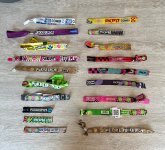 IMG_4611.jpeg